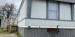 199 Zackary Street Gallery 1