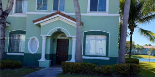 2732 SE 15th Pl Gallery 1