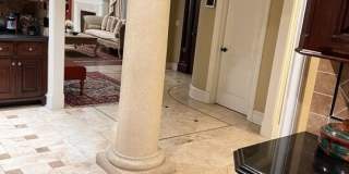 11570 W Sunset Blvd Gallery 12