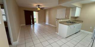 10501 Sw 104th Terrace Gallery 1