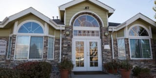 PeakView at T-Bone Ranch Apartments Gallery 29