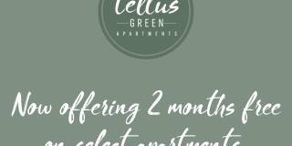 Tellus Green Tellus Green Gallery 10