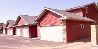 2 Bedroom Townhome! Part of 6-Plex 2 Bedroom Townhome! Part of 6-Plex Gallery 20