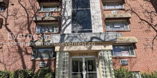 2295 East Asbury Avenue Gallery 1