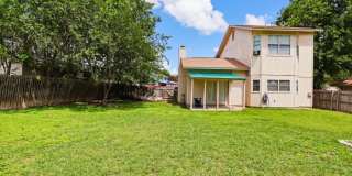 227 Burlington Dr Gallery 22