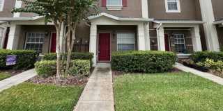 3414 Wilshire Way Gallery 1