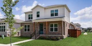 6207 SW Luster Road Gallery 1