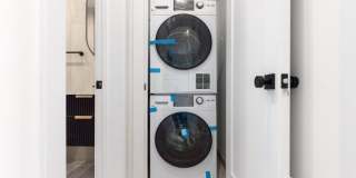 341 Herkimer Street Gallery 11