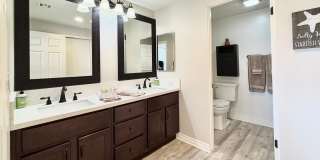 2551 Greencastle | Harborfront Haven | Mandalay Bay |Monthly Furnished Rental Gallery 23