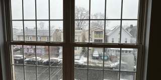 448 Catherine St Gallery 2