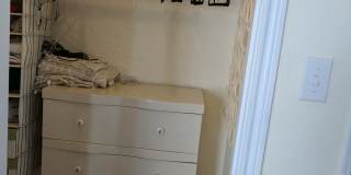 551 Aileen Street Gallery 16