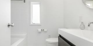 3400 ROLAND Avenue Gallery 20