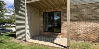 164 Eagle Ridge Gallery 3