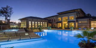 11210 Ranch to Market 2222, #1102 Gallery 10
