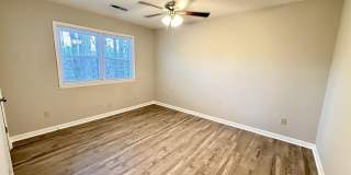 12011 Bell Mountain Drive Gallery 27