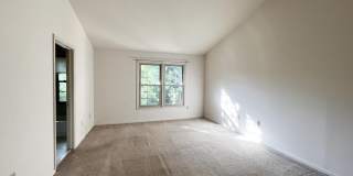2134 KINGS GARDEN Way Gallery 13