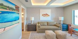 3430 Gulf Shore Blvd N unit: 5C Gallery 30