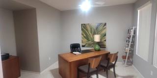 19887 N SHADOW MOUNTAIN Drive Gallery 3