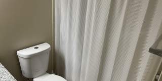 3005 Fernwood Avenue Gallery 20