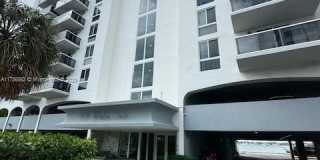 7928 West Dr Gallery 1