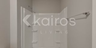 31954 Katelin Circle Gallery 10