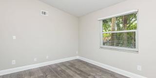 Latitude Pointe Gallery 100