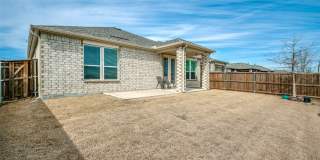 4128 Wood River Trail Gallery 32