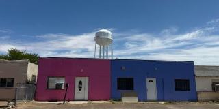 518/522 Pecan St Gallery 1