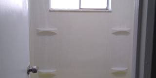 Close to Stapleton - Anschutz - DIA - Renovated 1 Bedroom With Balcony Gallery 55
