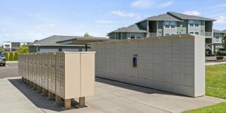 Acero Ridgefield Gallery 18