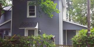 316 Walnut Street Gallery 1