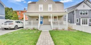 12 Observatory Avenue Gallery 1