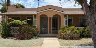 Midtown Ventura Charmer! Gallery 1
