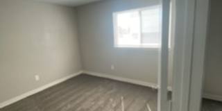 River Walk Apartments Gallery 162