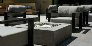 Viridium Apartments Gallery 54