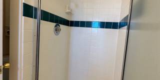 Top Floor of Benicia Duplex Gallery 18