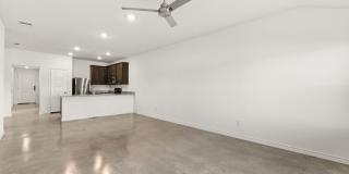 1259 Concord Dr. Gallery 8