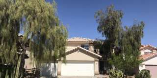 NEAR GREEN VALLEY RANCH Gallery 1
