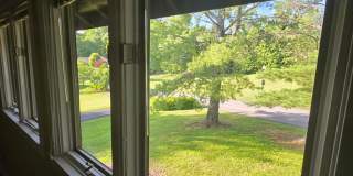 Spacious 3-Bedroom Condo in Gated Community – Modern Comfort & Convenience! Gallery 22