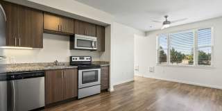 Parkside Lofts Gallery 8