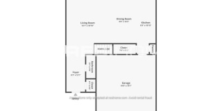 831 Keats Way Gallery 18