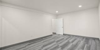 14335 Hamlin Street Gallery 24