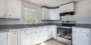 119 Wheeler Drive 119 Wheeler Drive Gallery 19