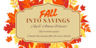 The Shore Gallery 25