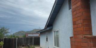 Spacious 4-Bedroom Home with Pool Gallery 34