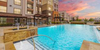 The Sutherland Gallery 1