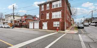 40 Malcolm Avenue 1 A Gallery 1