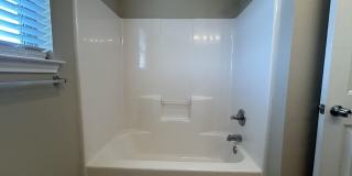 1512 Westminster Avenue Gallery 18