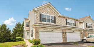 476 Windham Cove Drive Gallery 1