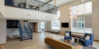 McMillan Apartments Gallery 35